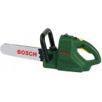 Klein Bosch motorová pila – Zboží Mobilmania