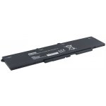 AVACOM NODE-5421b-97P - neoriginální – Sleviste.cz