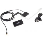 DAB přijímač pro rádia s operačním systémem Android – Sleviste.cz