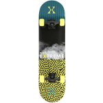 Nils Extreme Brain – Sleviste.cz