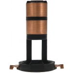 Snímací kroužek Valeo 6,6/8,85 x 14,9 x 48,3 mm – Zbozi.Blesk.cz