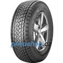 Federal Himalaya Inverno 275/40 R20 106H