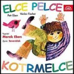 ELCE PELCE KOTRMELCE / – Hledejceny.cz