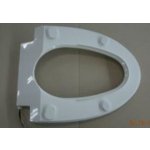 Sapho Inus Lux ND7101-1035-00 – Hledejceny.cz