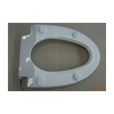 Sapho Inus Lux ND7101-1035-00 – Hledejceny.cz