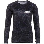 Mirra Termo triko contour lines – Zboží Dáma