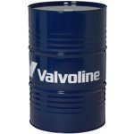 Valvoline SynPower DT C2 0W-30 208 l – Zbozi.Blesk.cz