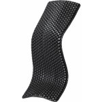 Mammut Back Protector – Zboží Mobilmania