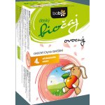 Babio ovocný Bio 20 x 1,5 g – Zboží Dáma