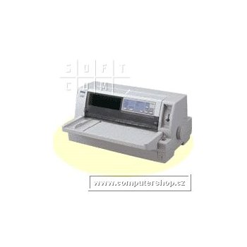 Epson LQ-680