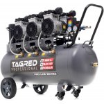 Tagred TA3389 – Zboží Mobilmania