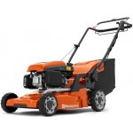 Husqvarna LC 347 V – Zboží Dáma