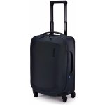 Thule Subterra 2 Carry-on Spinner TSRS422DS Dark Slate 35l – Hledejceny.cz