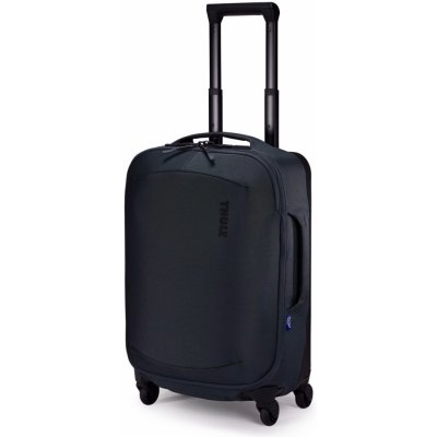 Thule Subterra 2 Carry-on Spinner TSRS422DS Dark Slate 35l – Hledejceny.cz