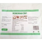 Univit Roboran DN1 2 kg – Zboží Dáma