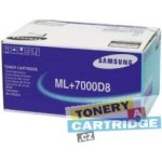 Samsung ML-7000D8 - originální – Zboží Živě