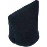 Bosch GAS 15 PS 2.608.000.701 – Sleviste.cz