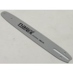 Narex 00614692 – Zbozi.Blesk.cz