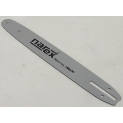 Narex 00614692 – Zbozi.Blesk.cz