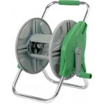 ENPRO Držák ruční na hadici 40m 1/2" – Zboží Mobilmania