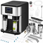 Welltec ICE15 Pro – Zboží Dáma Welltec ICE15 Pro – Zboží Dáma