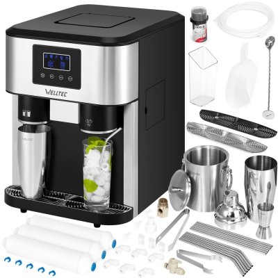 Welltec ICE15 Pro – Zboží Dáma Welltec ICE15 Pro – Zboží Dáma