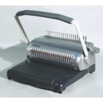 Wallner Comb S-100 – Hledejceny.cz