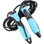 HMS SK 38 – Zboží Dáma