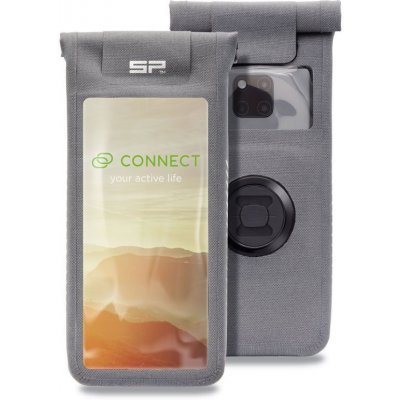 Pouzdro SP Connect Universal Phone Case M – Sleviste.cz