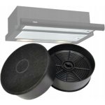 Electrolux ECFB03 – Hledejceny.cz