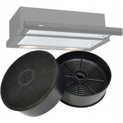 Electrolux ECFB03 – Hledejceny.cz