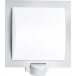 Steinel 657918 – Hledejceny.cz