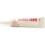 K Secret Seoul 1988 Cream Retinal Liposome 1% Fermented Rice 50 ml – Hledejceny.cz