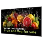 Philips 55BDL5050D-UHD – Zbozi.Blesk.cz