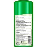 Tetra pond algofin 500ml – Zboží Dáma