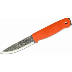 Condor TERRASAUR KNIFE, CTK3947-4.1