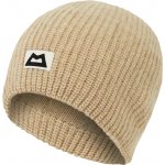 Mountain Equipment Crimp čepice oatmeal – Hledejceny.cz