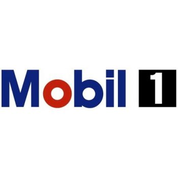 Mobil 1 ESP 0W-30 5 l