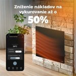Aeno GH12s