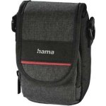 Hama Valetta 90P černá – Zboží Živě