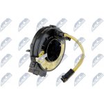 NTY Vinutá pružina, airbag EAS-SU-000 – Hledejceny.cz