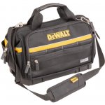 DeWalt TSTak Brašna na nářadí DWST82991-1 – Zboží Dáma
