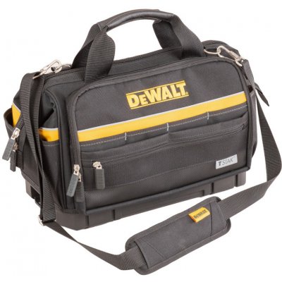 DeWalt TSTak Brašna na nářadí DWST82991-1 – Zboží Dáma