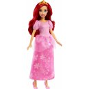Disney Princess Malá mořská víla Ariel s princeznovskými šaty