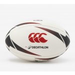 DECATHLON CANTERBURY Ragby ball – Zboží Dáma
