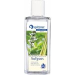 Spitzner Esence do sauny Citrónová tráva Bazalka 190 ml – Sleviste.cz