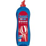 Somat Rinser leštidlo do myčky 750 ml – Hledejceny.cz