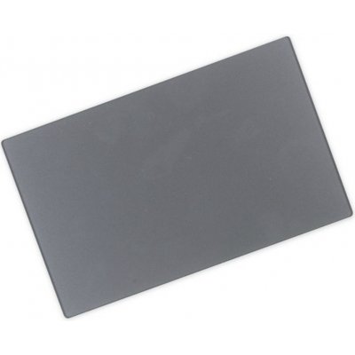 Trackpad A1534 pro Apple MacBook Pro Retina 12″ (Early 2015) - Space Gray