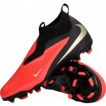 Nike Phantom 6 High Academy – Hledejceny.cz