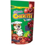 Dafiko Mlsoun Cheritti 50 g – Hledejceny.cz